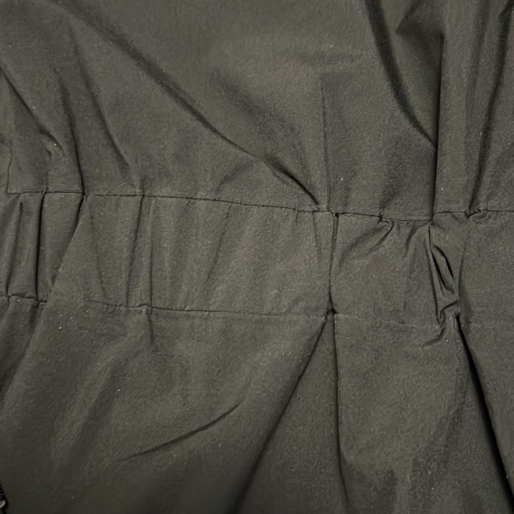 North face Jacket 2022 - Picture 5 of 6